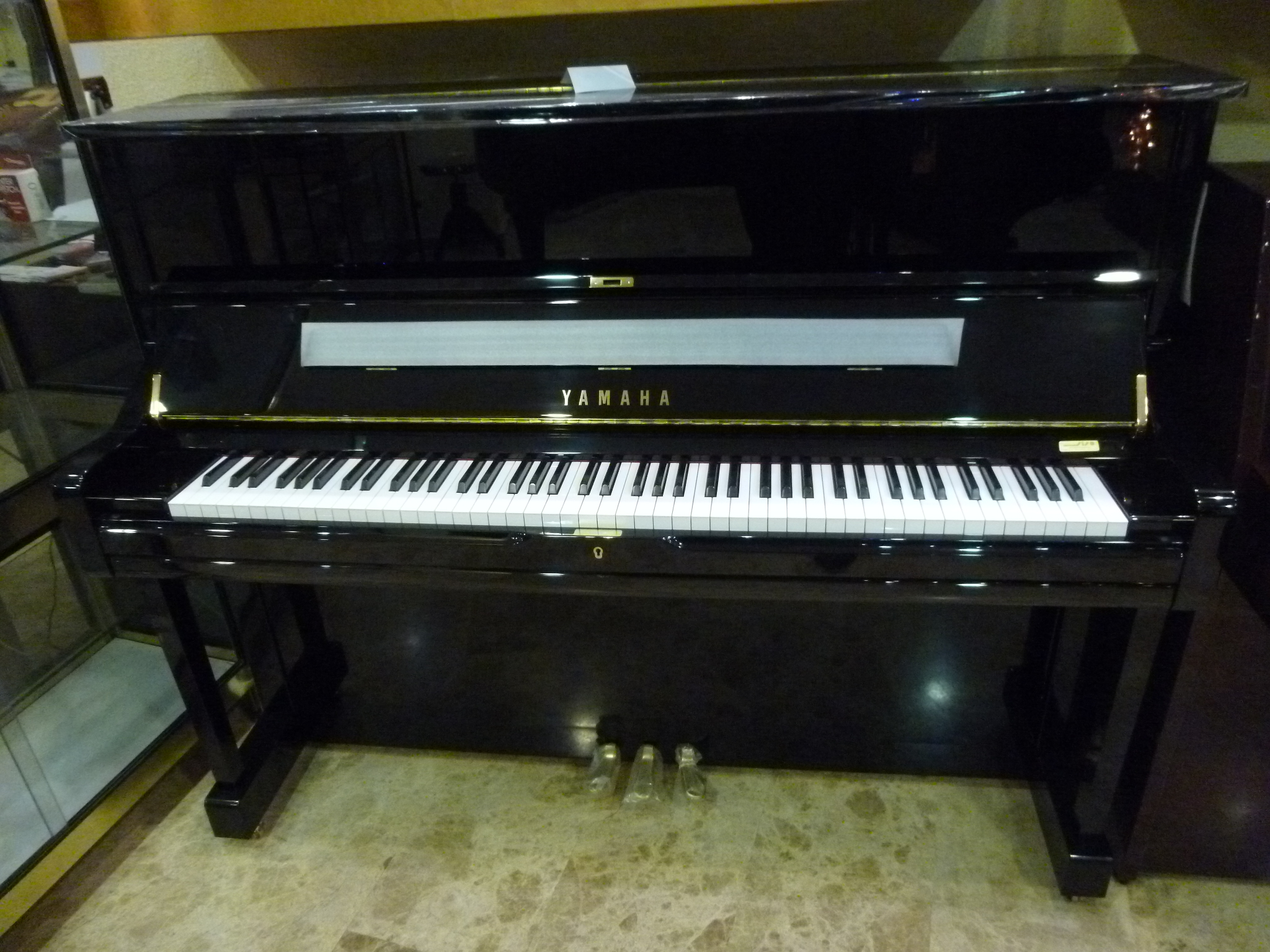 pianou1