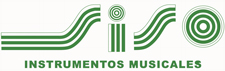Siso logo